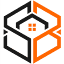 sb-experts.com.au