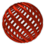 scaleyour.agency