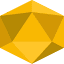 scc.net