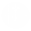 sceptreinternational.com