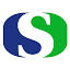schonemanrealtors.com