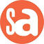 schoolarts.com