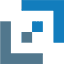 scmlaw.com