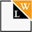 scriptswhitelabel.com.br