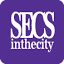 secsinthecity.com