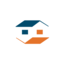 securitytitleservice.com