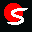 seishin.cl