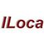 semitrailers.net