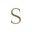 sensmx.com