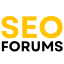 seoforums.co.il