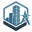 servicescad.com