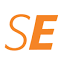 settlementengine.com
