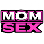 ***teachermom.com