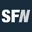 sfmnetwork.com