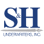 sh-underwriters.com