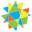 shiftspin.com