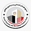 shmff.gov.eg