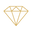 shorttermgems.com
