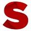 sieuthicongnghe.com.vn
