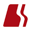 sievi.com