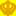 sikhtourism.com