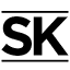simonkreitem.com