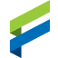 simplicitycollect.com