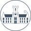 sint-janscollege-meldert.be