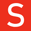 sitcoshop.ir