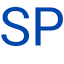 sitepromo.org