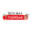 siyahtoprak.com