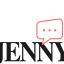 sjenny.co.il