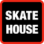 skatehouse.dk