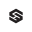 skelcore.com
