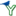 skyde.ru