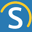 skyfritt.net