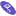 skyserver.org