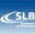 slb-saarland.com