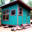 small-cabin.com