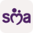 smanutrition.co.uk
