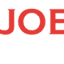 smartjob.vn