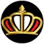 smc16.com