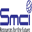 smcind.com