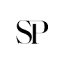 smilayproperties.com