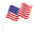 smrn.com