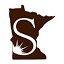 smsu.edu