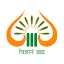 smvdu.ac.in
