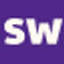 snackworks.com