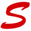 snellonline.com