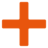 soehngen.com
